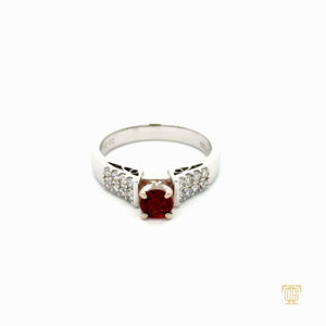 ITEM 6196