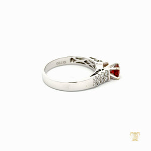ITEM 6196