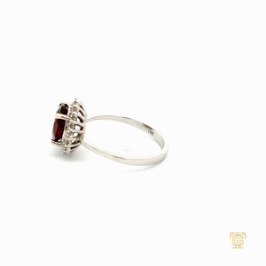 ITEM 6173