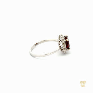 ITEM 6173
