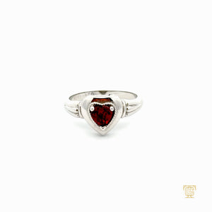 ITEM 6198