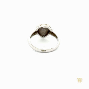 ITEM 6198