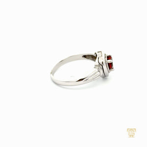 ITEM 6198