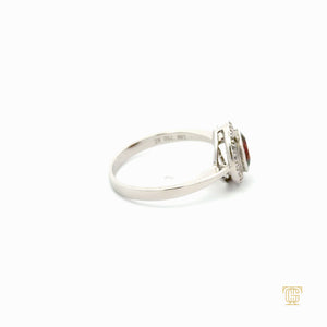 ITEM 6195