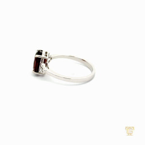 ITEM 6197