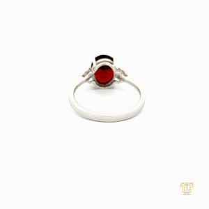 ITEM 6197