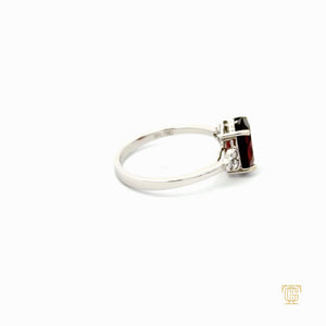 ITEM 6197