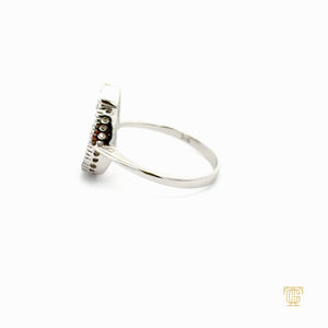 ITEM 6199