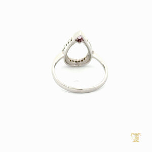 ITEM 6199