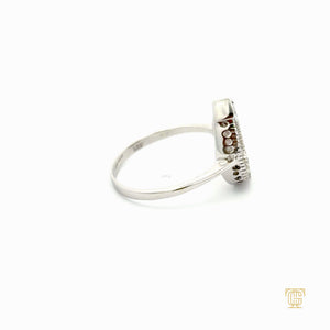 ITEM 6199