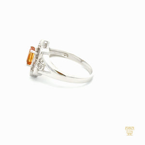 ITEM 6128