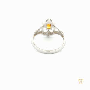ITEM 6128