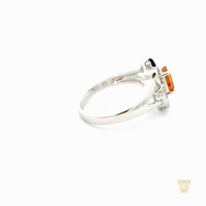 ITEM 6128