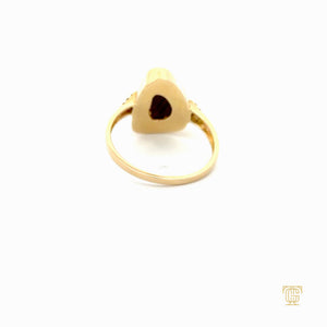 ITEM  6202