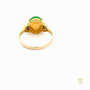 ITEM 6117