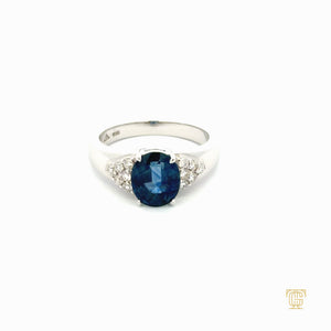 ITEM 6126