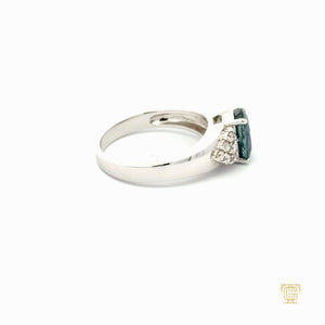 ITEM 6126