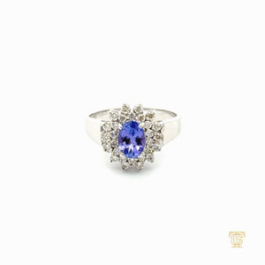 ITEM 6120