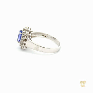 ITEM 6120