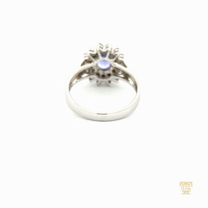 ITEM 6120