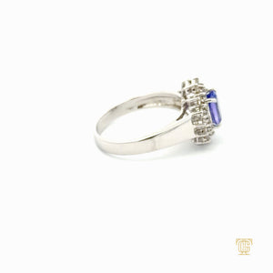 ITEM 6120