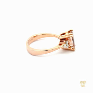 ITEM 6125