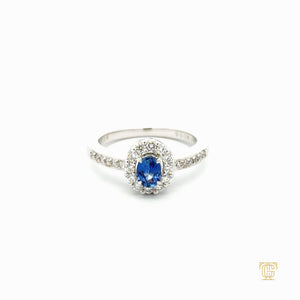 ITEM 6122