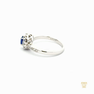ITEM 6122