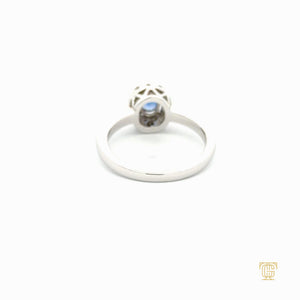 ITEM 6122
