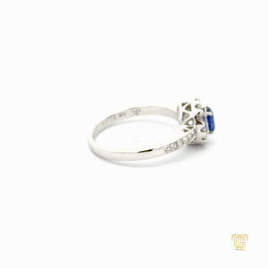 ITEM 6122