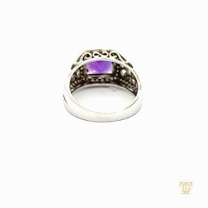 ITEM 6168