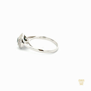 ITEM 6153