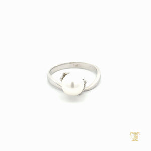 ITEM 6061