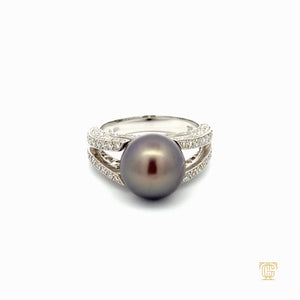 ITEM 6062
