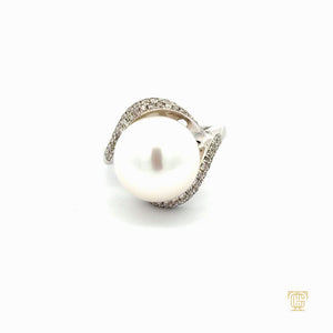 ITEM 6060