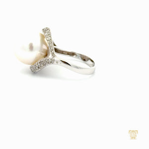 ITEM 6060