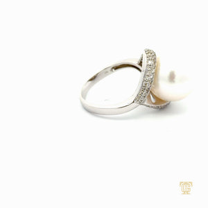 ITEM 6060