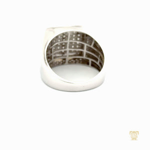 ITEM 7170