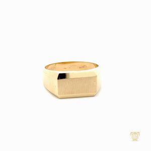 ITEM 3114