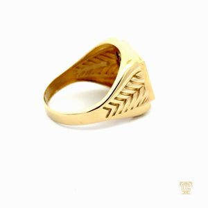 ITEM 6290