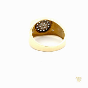 ITEM 6289