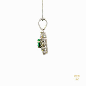ITEM 6092