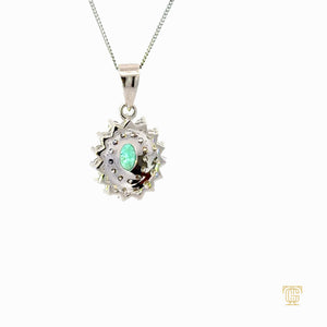 ITEM 6092