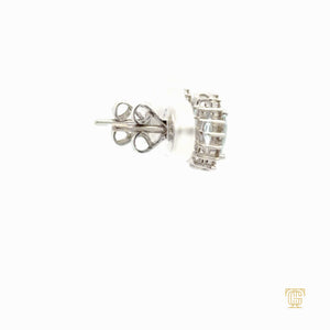 ITEM 6102