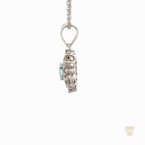 ITEM 6103