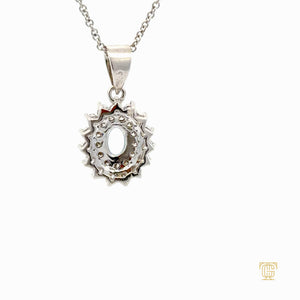 ITEM 6103