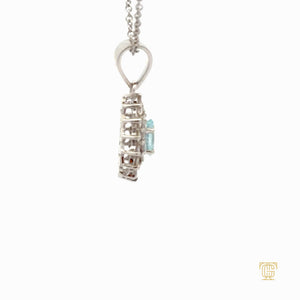 ITEM 6103