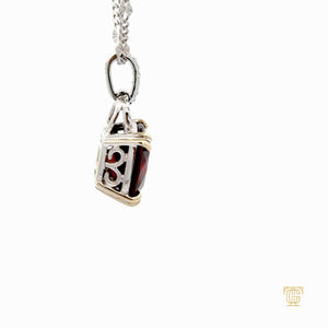 ITEM 6111