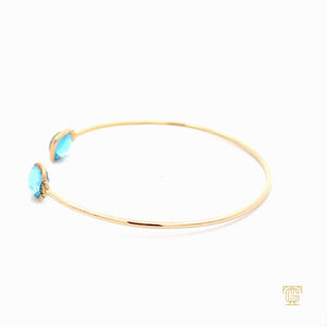 ITEM 6115