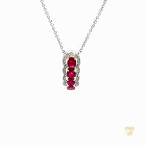 ITEM 6264